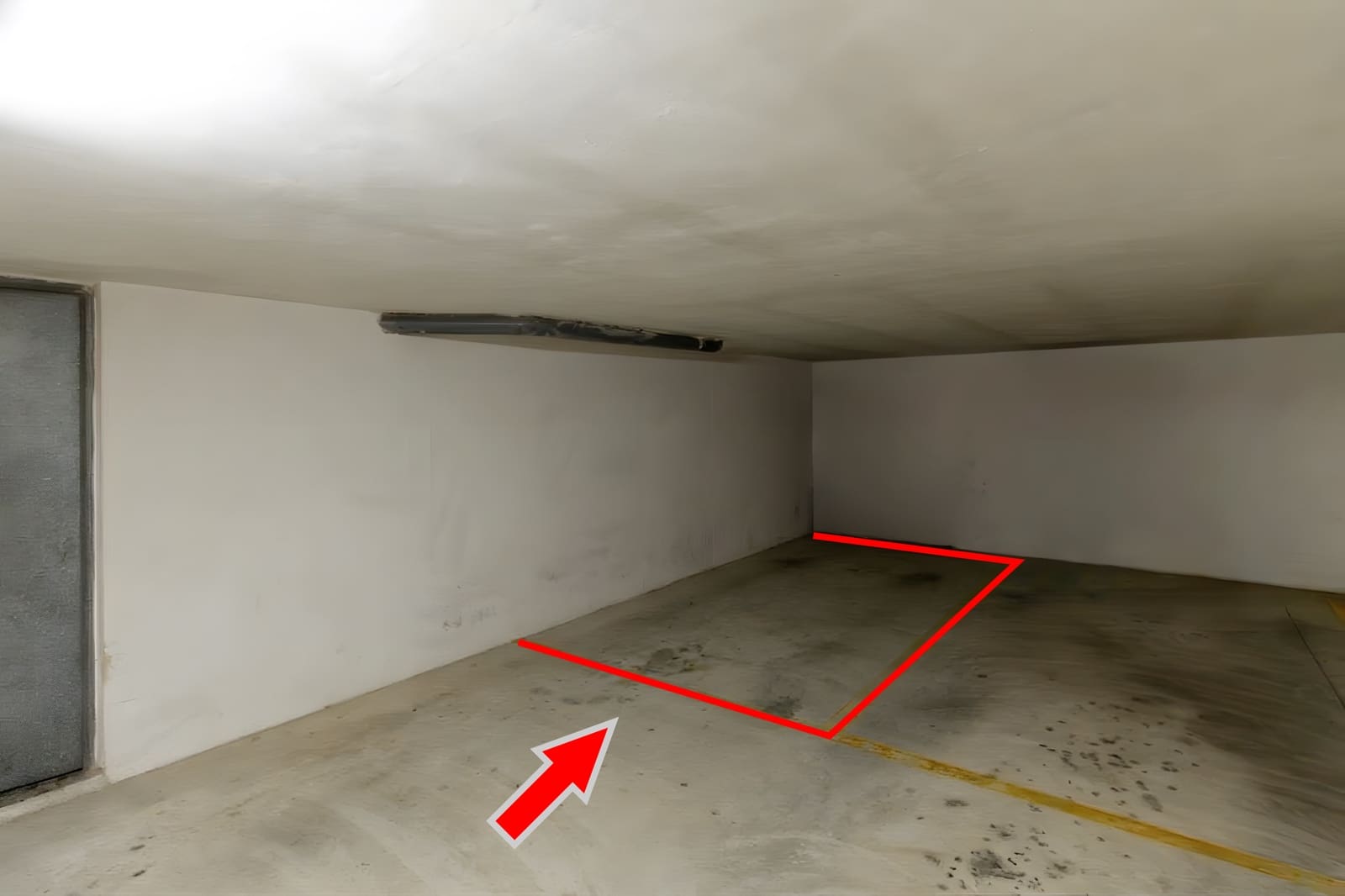 3 bedroom Apartment for sale in Los Alcazares with garage - € 140,000 (Ref: 10167065)