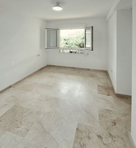 2 soveværelse Lejlighed til salg i Dehesa de Campoamor, Orihuela med swimmingpool - € 190.000 (Ref: 10167080)