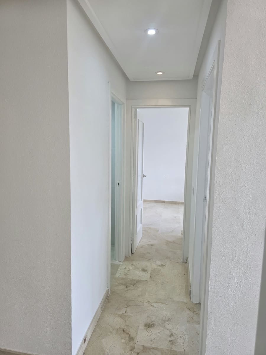 2 bedroom Apartment for sale in Dehesa de Campoamor with pool - € 190,000 (Ref: 10167080)