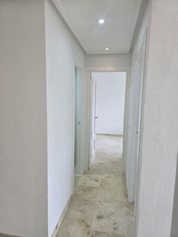 2 soveværelse Lejlighed til salg i Dehesa de Campoamor, Orihuela med swimmingpool - € 190.000 (Ref: 10167080)