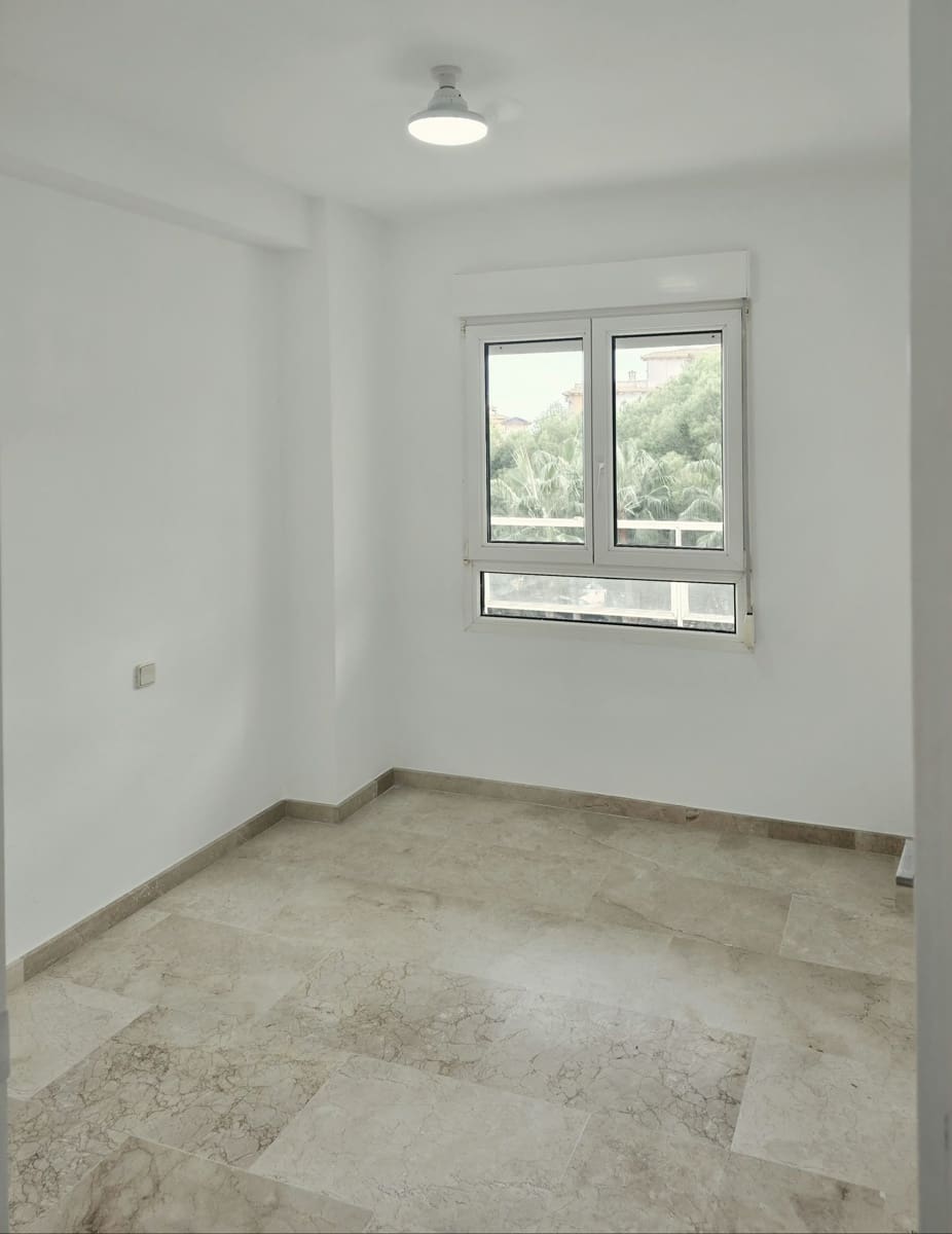 2 bedroom Apartment for sale in Dehesa de Campoamor with pool - € 190,000 (Ref: 10167080)