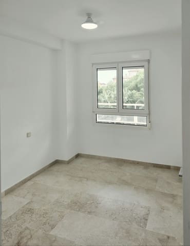 2 soveværelse Lejlighed til salg i Dehesa de Campoamor, Orihuela med swimmingpool - € 190.000 (Ref: 10167080)