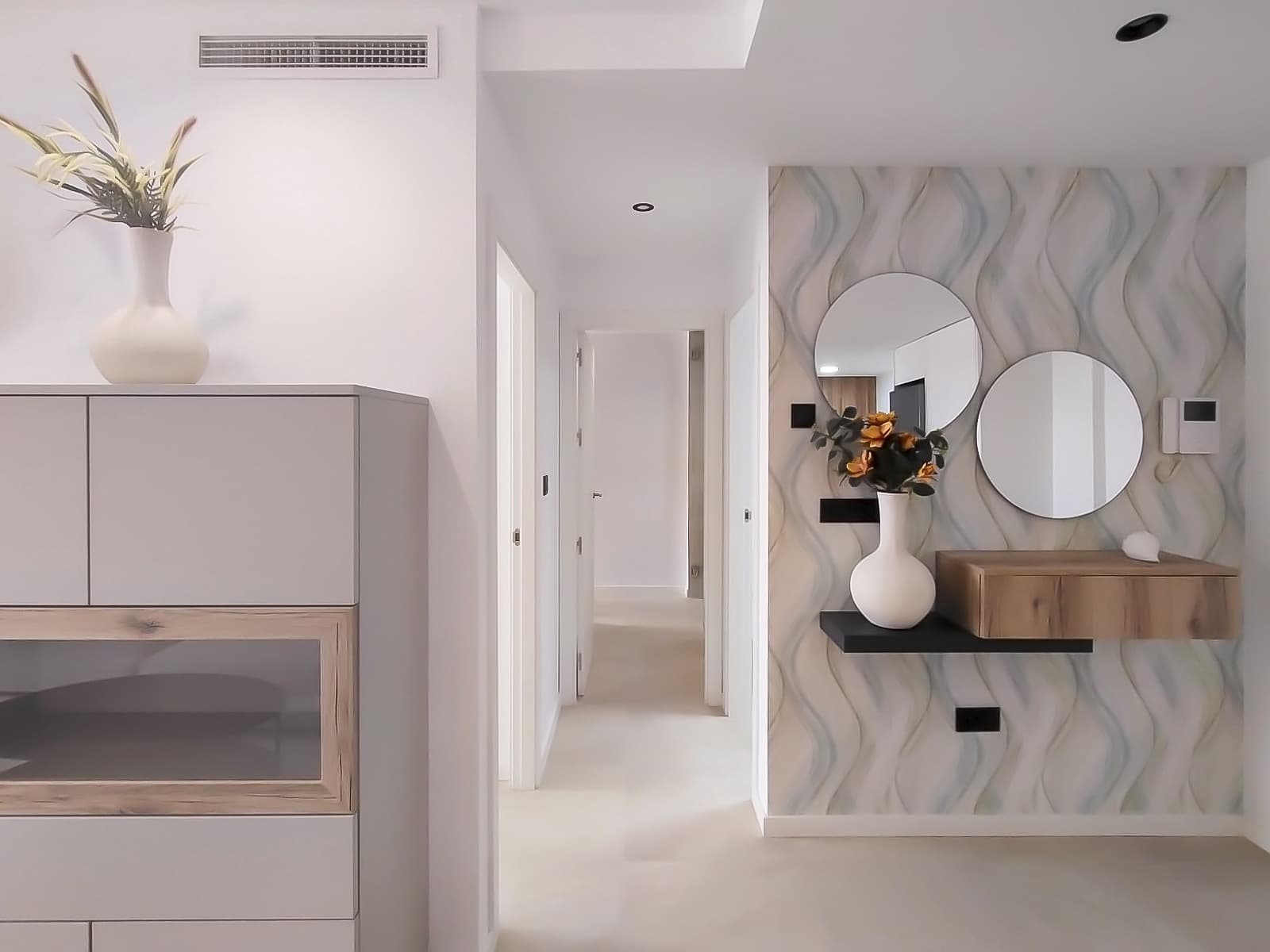 3 bedroom Apartment for sale in Los Alcazares with pool garage - € 415,000 (Ref: 8921846)