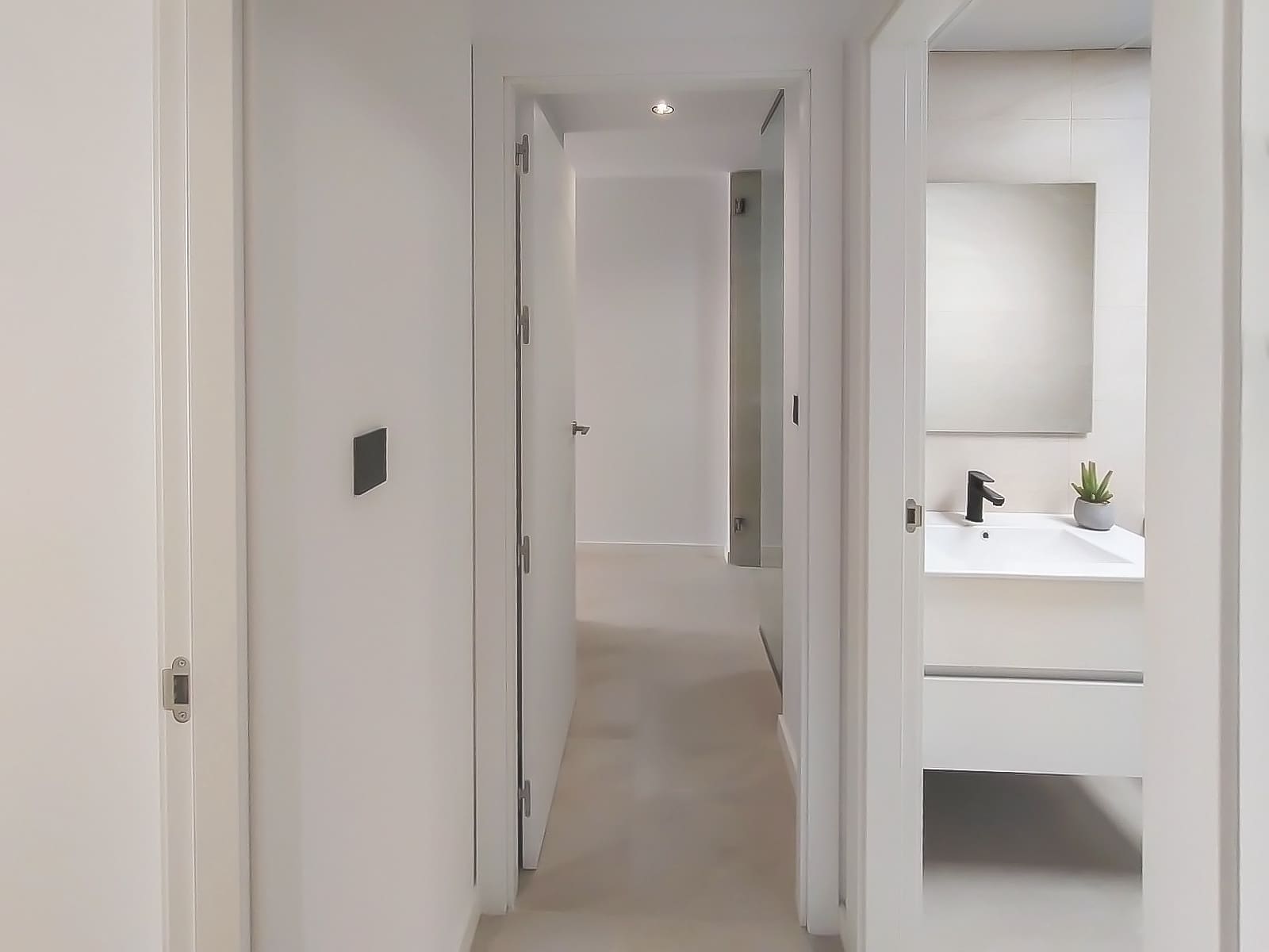 3 bedroom Apartment for sale in Los Alcazares with pool garage - € 415,000 (Ref: 8921846)