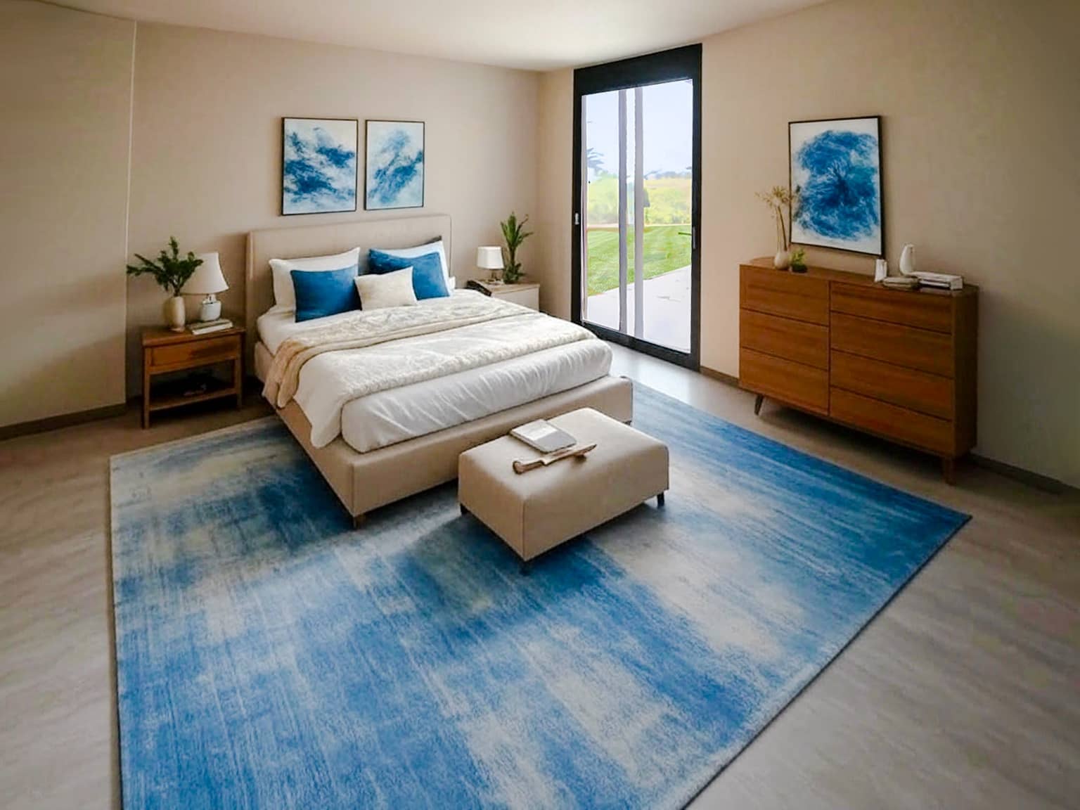 3 bedroom Apartment for sale in Los Alcazares with pool garage - € 415,000 (Ref: 8921846)