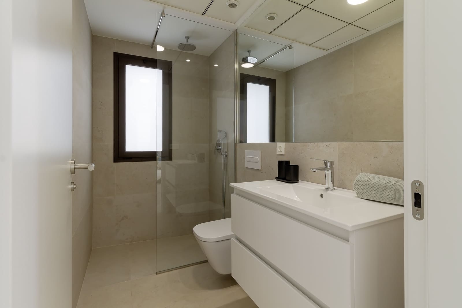 3 slaapkamer Villa te koop in Los Alcazares met zwembad garage - € 579.900 (Ref: 8921868)