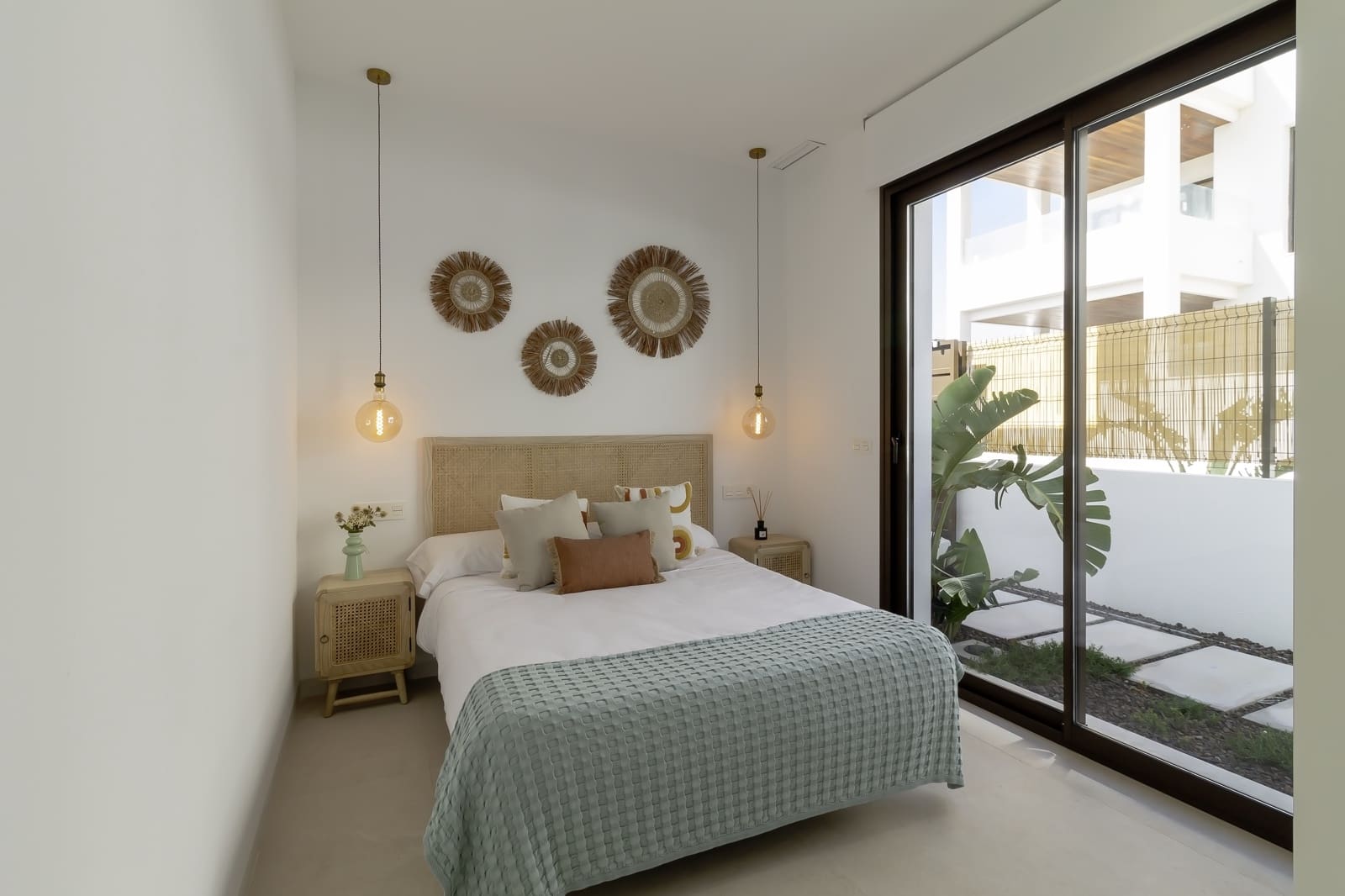 3 slaapkamer Villa te koop in Los Alcazares met zwembad garage - € 579.900 (Ref: 8921868)