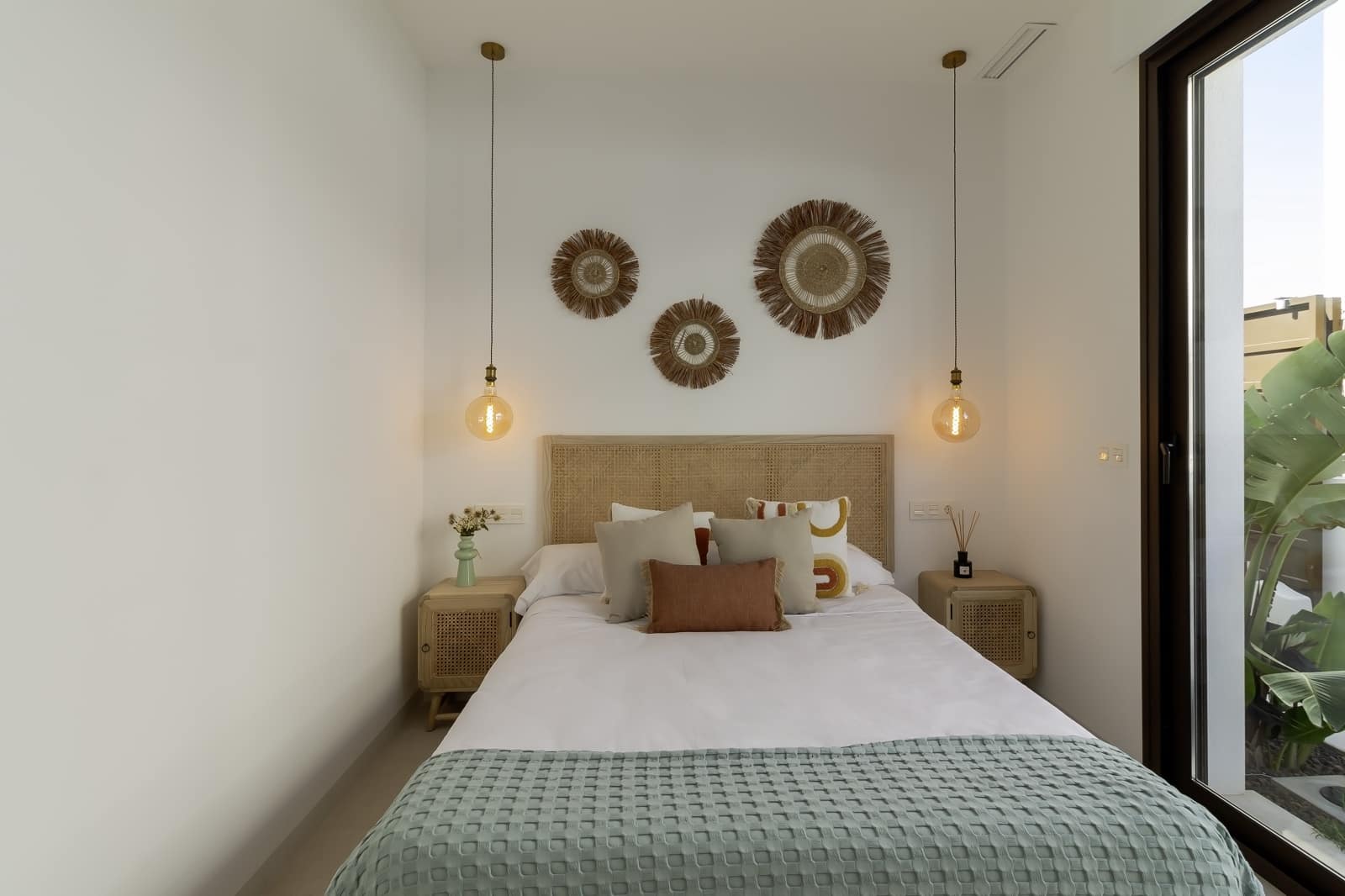 3 slaapkamer Villa te koop in Los Alcazares met zwembad garage - € 579.900 (Ref: 8921868)