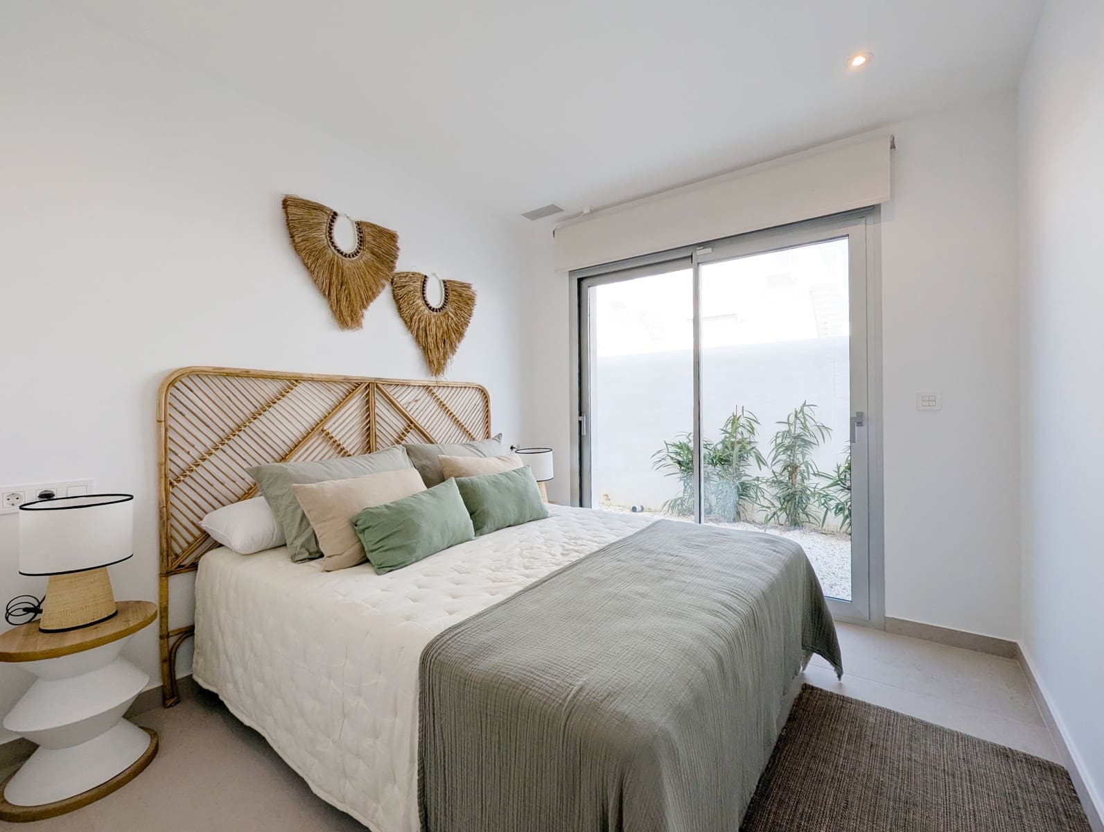 3 slaapkamer Villa te koop in Los Alcazares met zwembad garage - € 459.900 (Ref: 8921949)