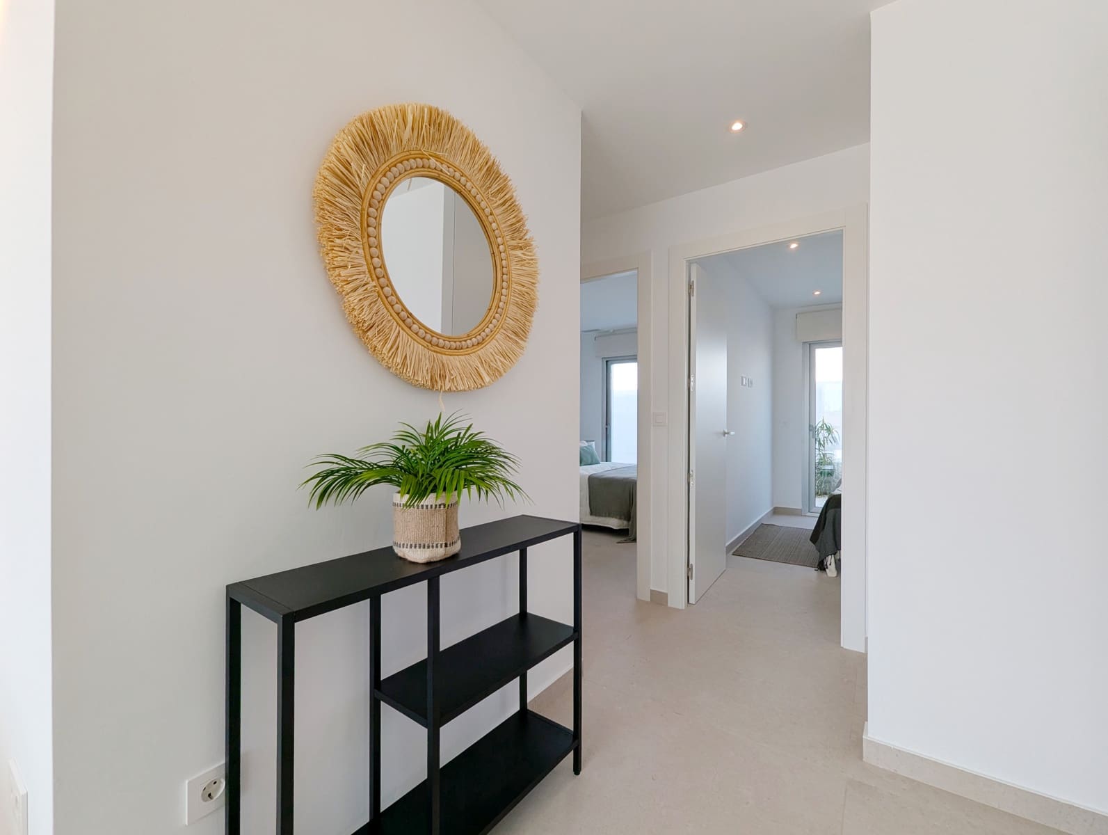 3 slaapkamer Villa te koop in Los Alcazares met zwembad garage - € 459.900 (Ref: 8921949)