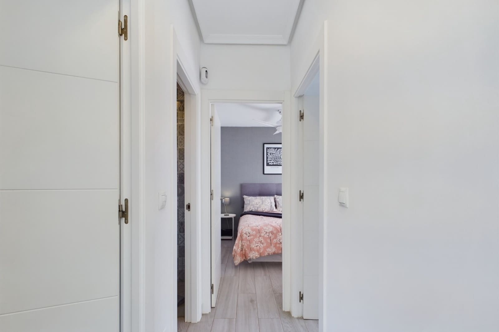 3 bedroom Villa for sale in Los Alcazares with pool garage - € 380,000 (Ref: 8924792)