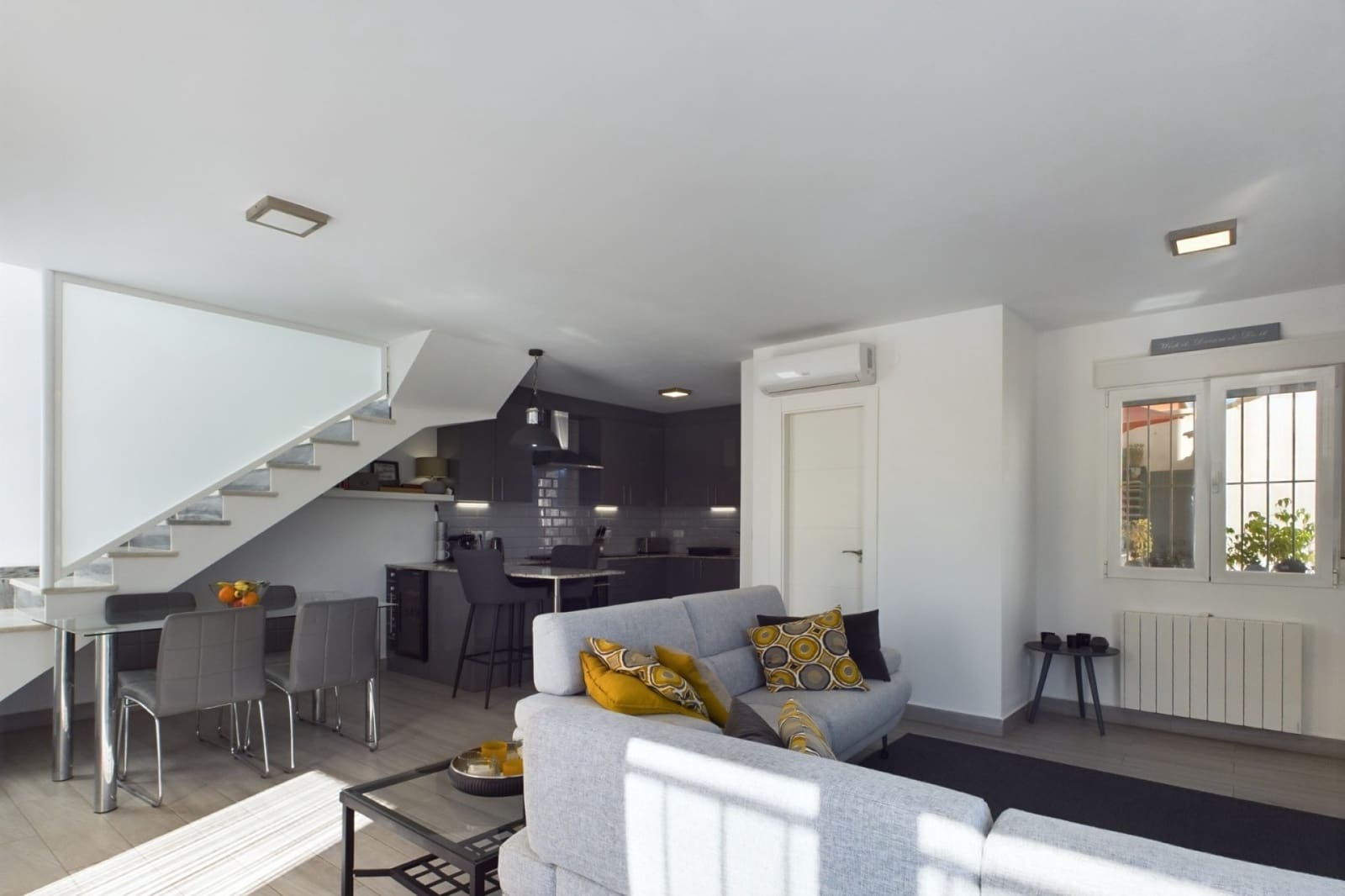 3 bedroom Villa for sale in Los Alcazares with pool garage - € 380,000 (Ref: 8924792)