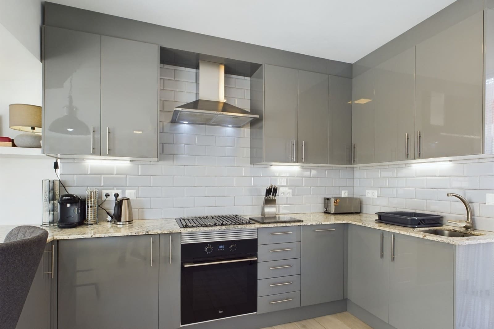 3 bedroom Villa for sale in Los Alcazares with pool garage - € 380,000 (Ref: 8924792)