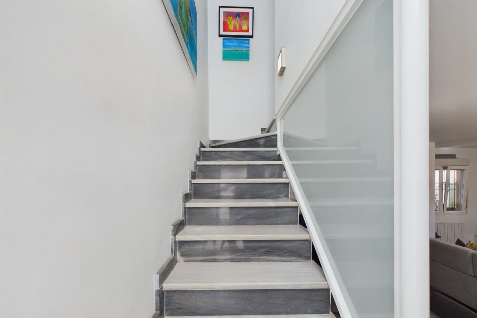 3 bedroom Villa for sale in Los Alcazares with pool garage - € 380,000 (Ref: 8924792)