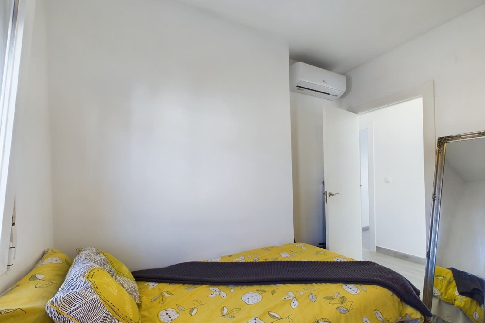 3 bedroom Villa for sale in Los Alcazares with pool garage - € 380,000 (Ref: 8924792)