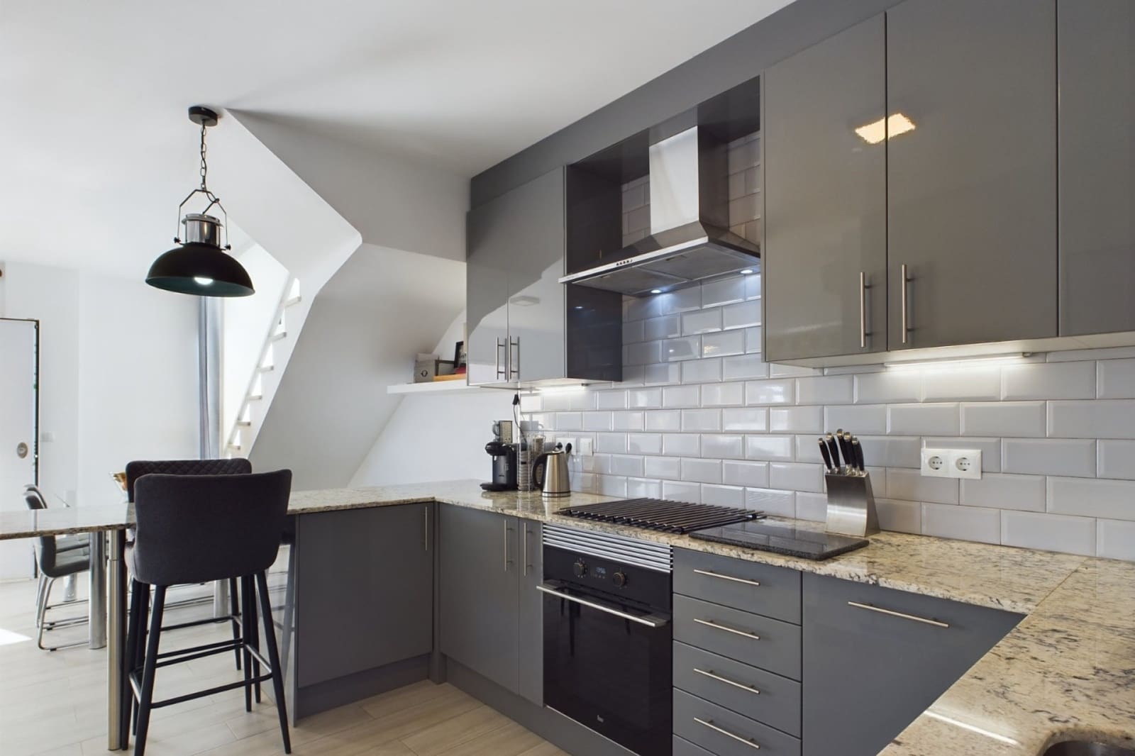 3 bedroom Villa for sale in Los Alcazares with pool garage - € 380,000 (Ref: 8924792)