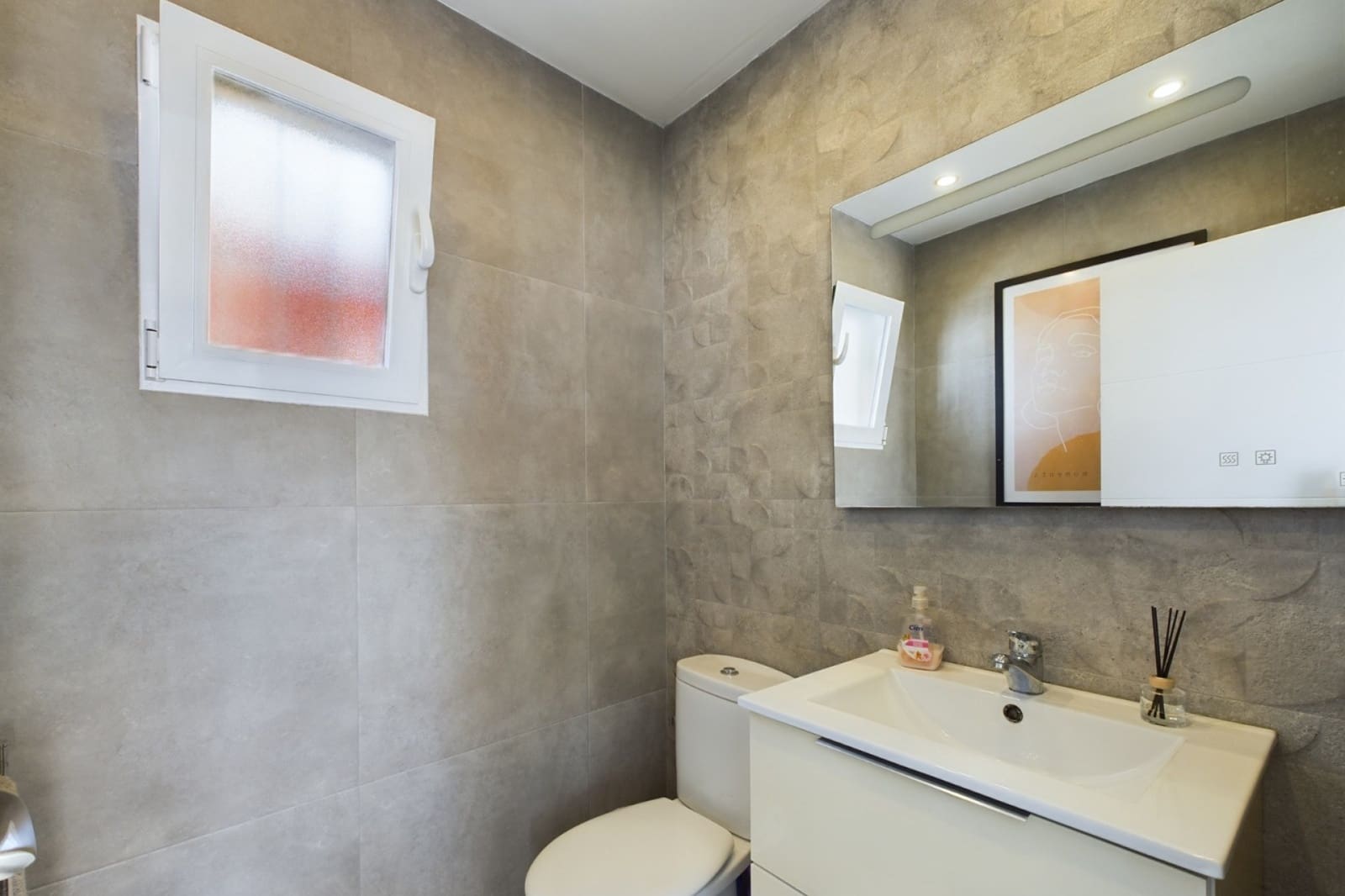 3 bedroom Villa for sale in Los Alcazares with pool garage - € 380,000 (Ref: 8924792)