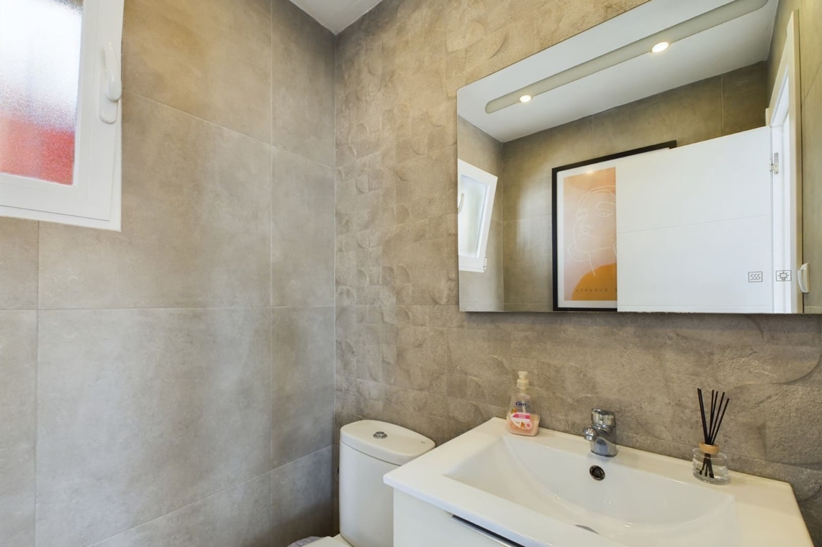 3 bedroom Villa for sale in Los Alcazares with pool garage - € 380,000 (Ref: 8924792)