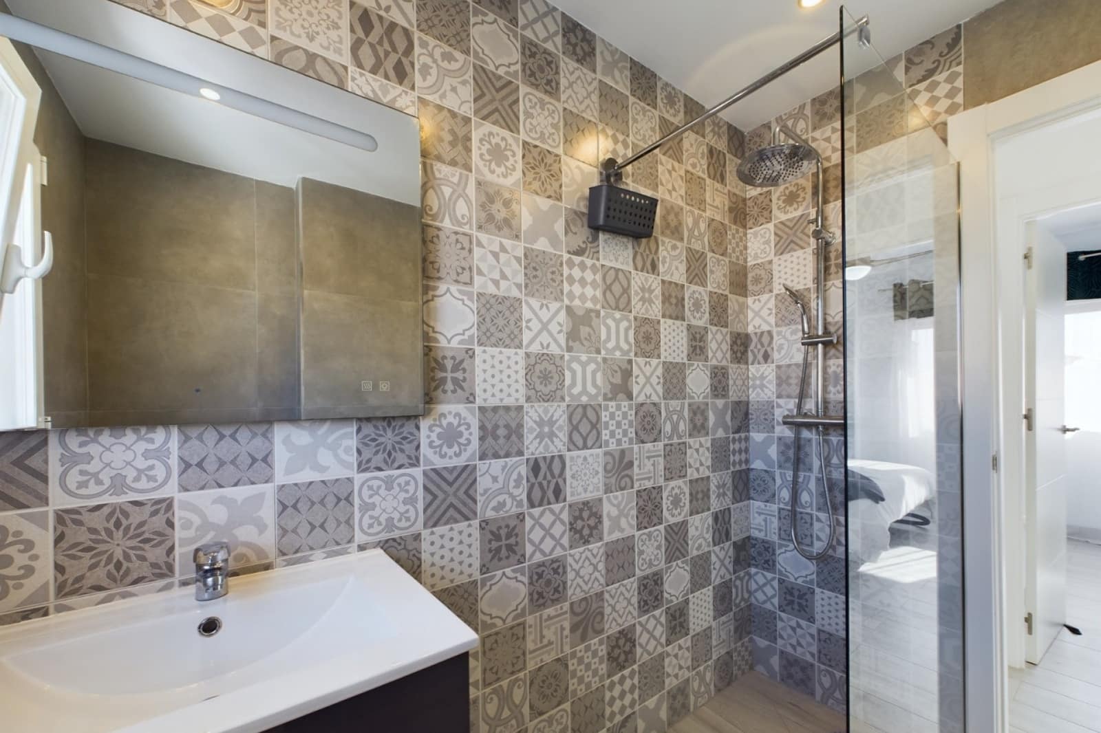 3 bedroom Villa for sale in Los Alcazares with pool garage - € 380,000 (Ref: 8924792)