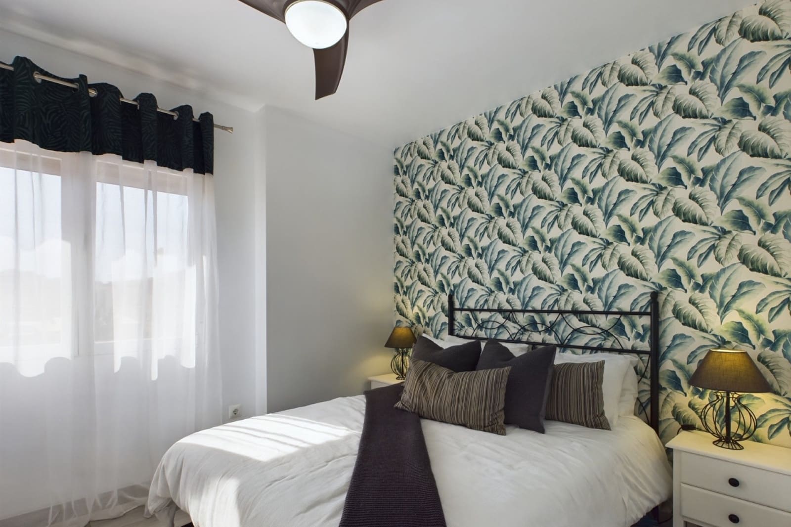 3 bedroom Villa for sale in Los Alcazares with pool garage - € 380,000 (Ref: 8924792)