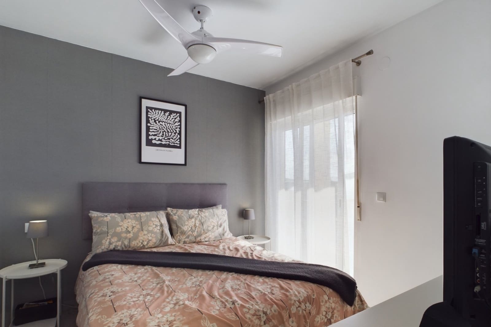 3 bedroom Villa for sale in Los Alcazares with pool garage - € 380,000 (Ref: 8924792)