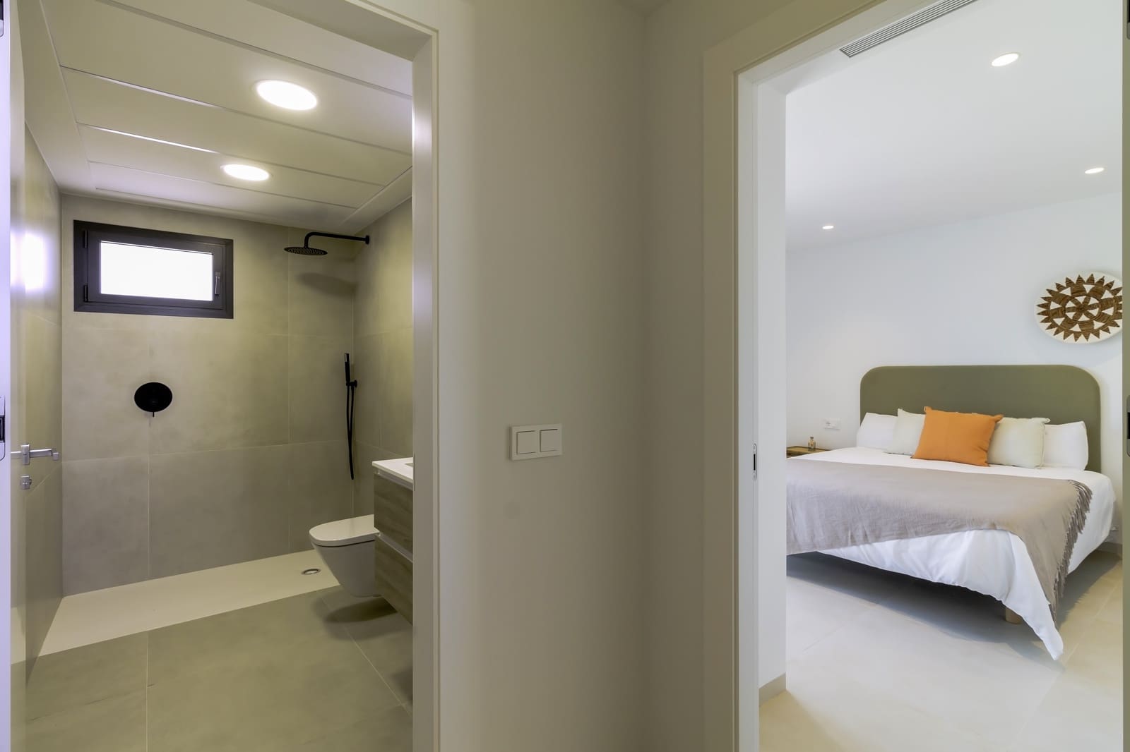 3 Zimmer Apartment zu verkaufen in Los Alcazares mit Pool Garage - 354.900 € (Ref: 8933336)