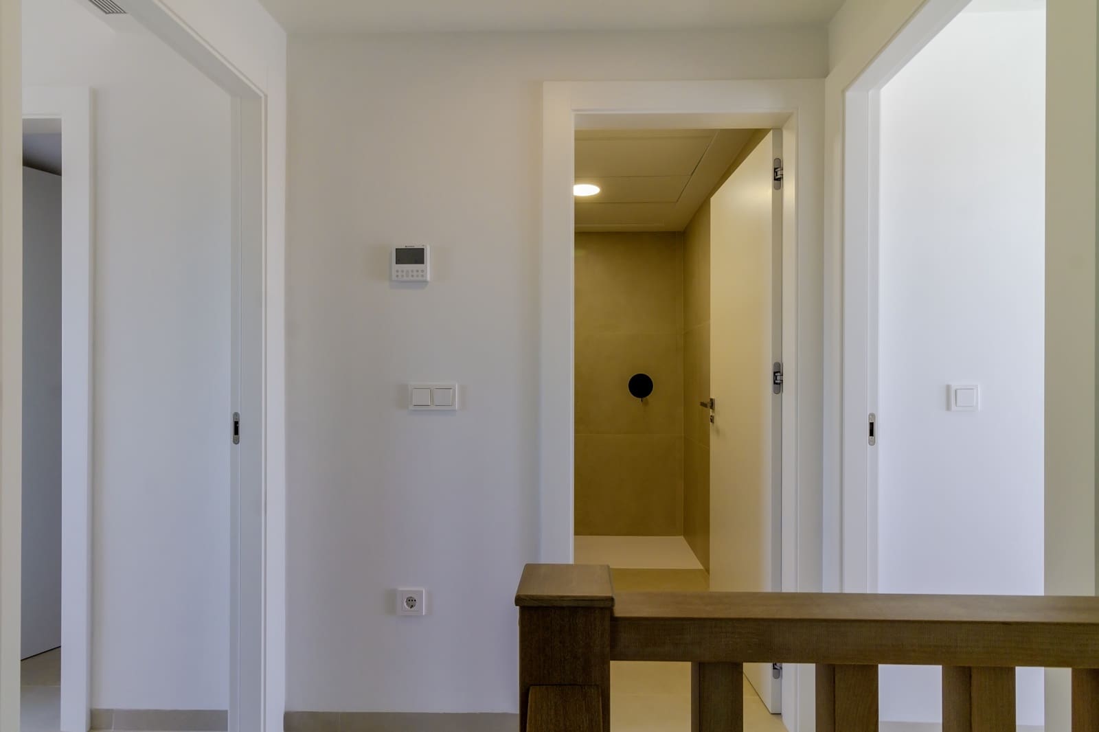 3 Zimmer Apartment zu verkaufen in Los Alcazares mit Pool Garage - 354.900 € (Ref: 8933336)