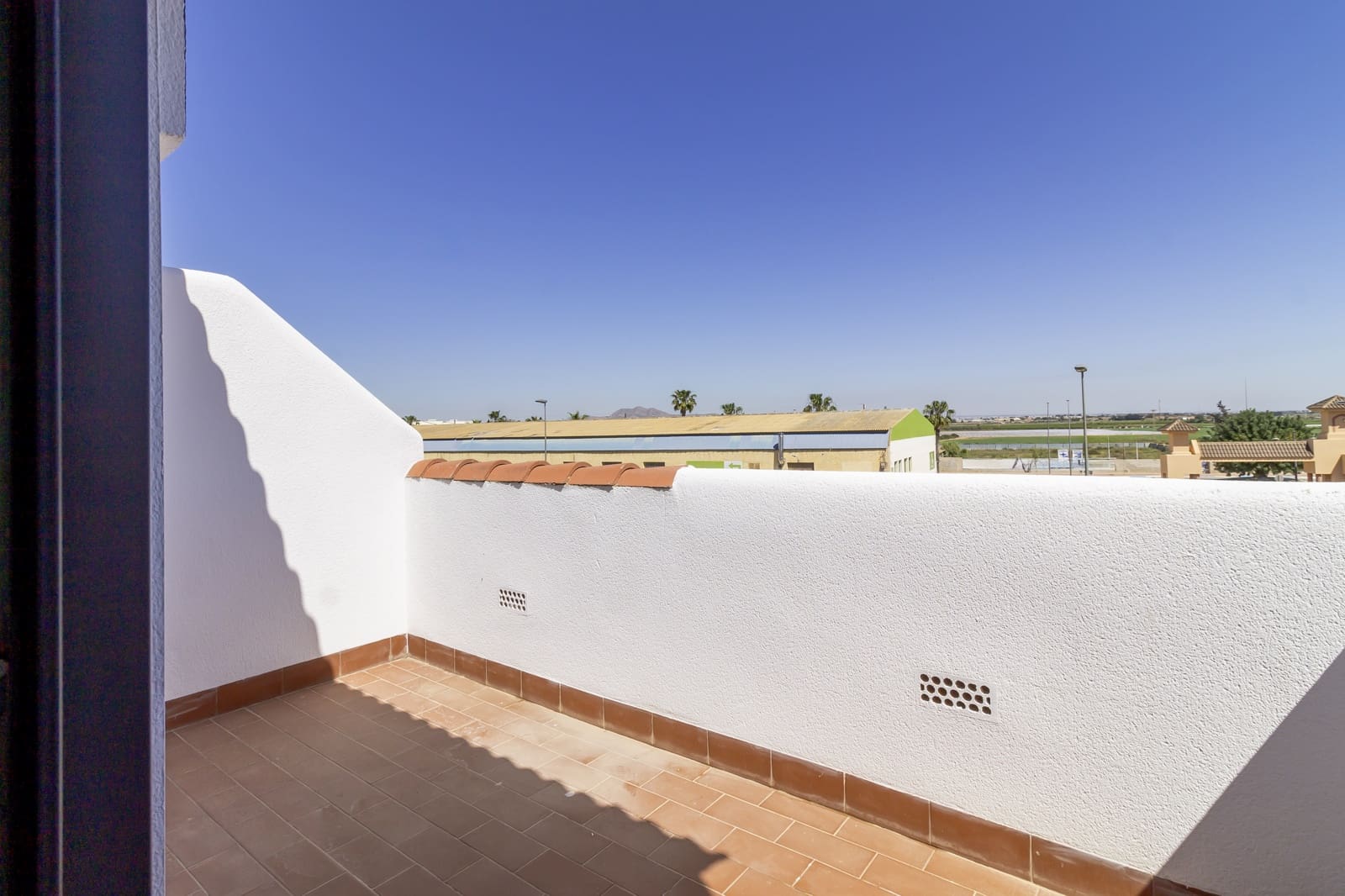 3 Zimmer Apartment zu verkaufen in Los Alcazares mit Pool Garage - 354.900 € (Ref: 8933336)