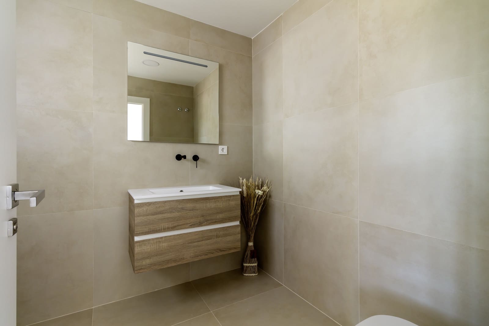 3 Zimmer Apartment zu verkaufen in Los Alcazares mit Pool Garage - 354.900 € (Ref: 8933336)