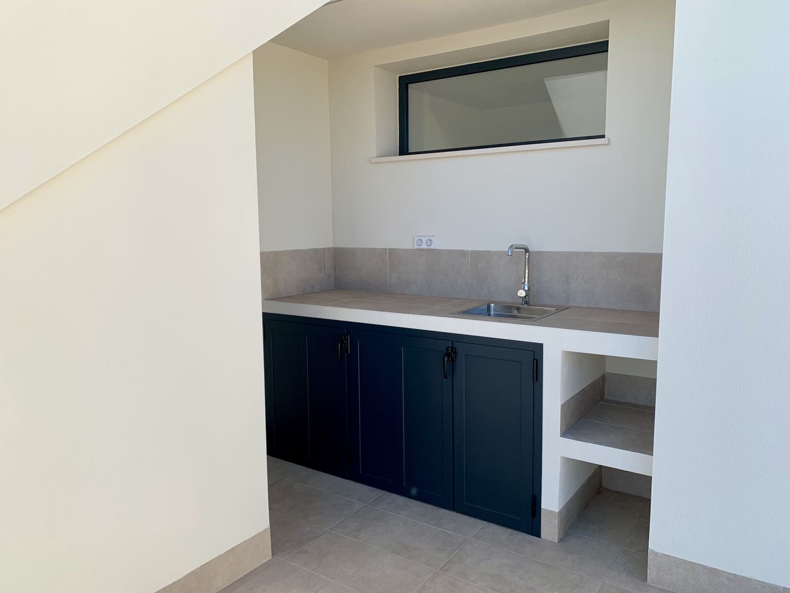 3 slaapkamer Villa te koop in San Javier met zwembad garage - € 429.000 (Ref: 8935860)