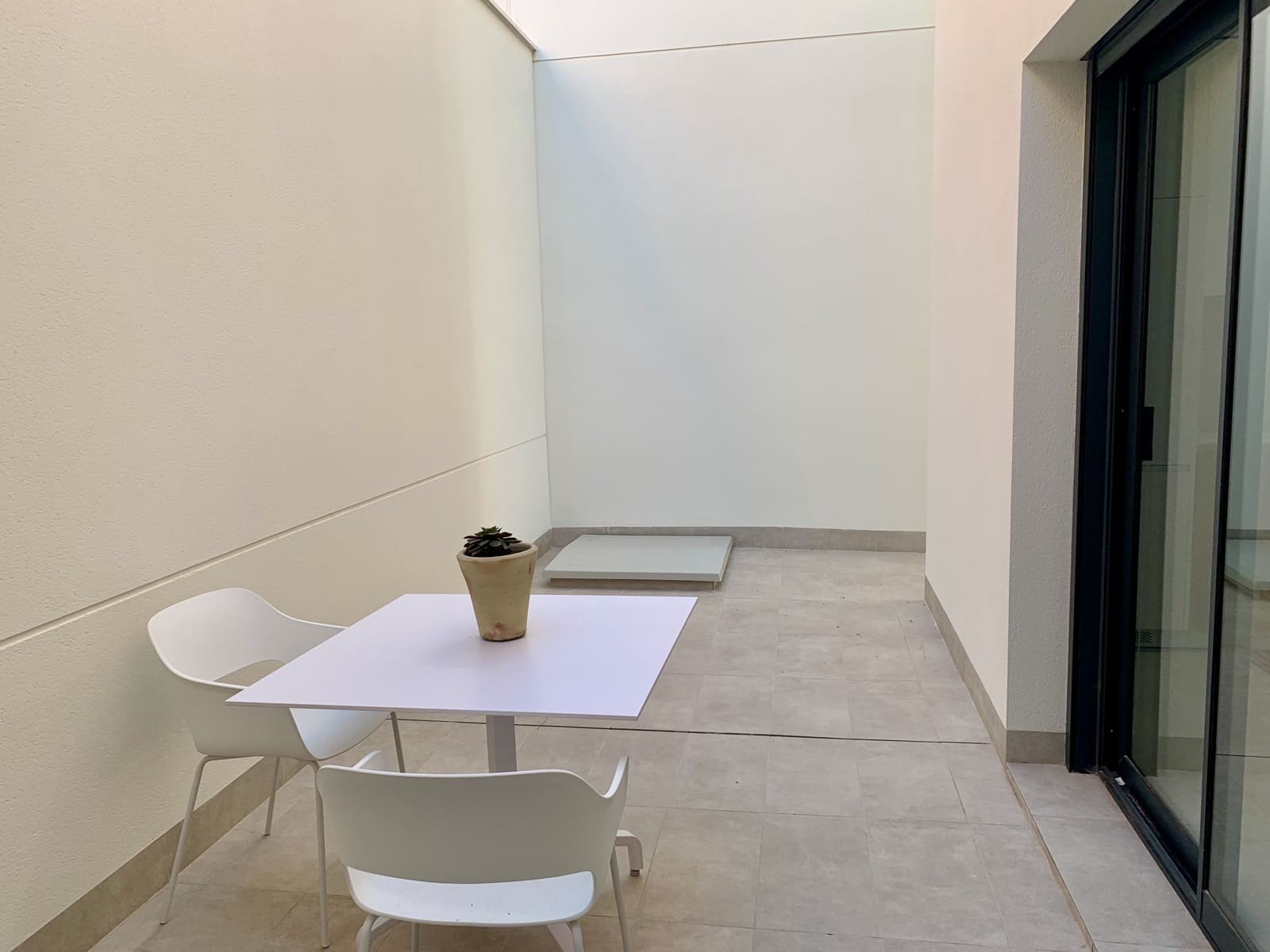 3 slaapkamer Villa te koop in San Javier met zwembad garage - € 429.000 (Ref: 8935860)