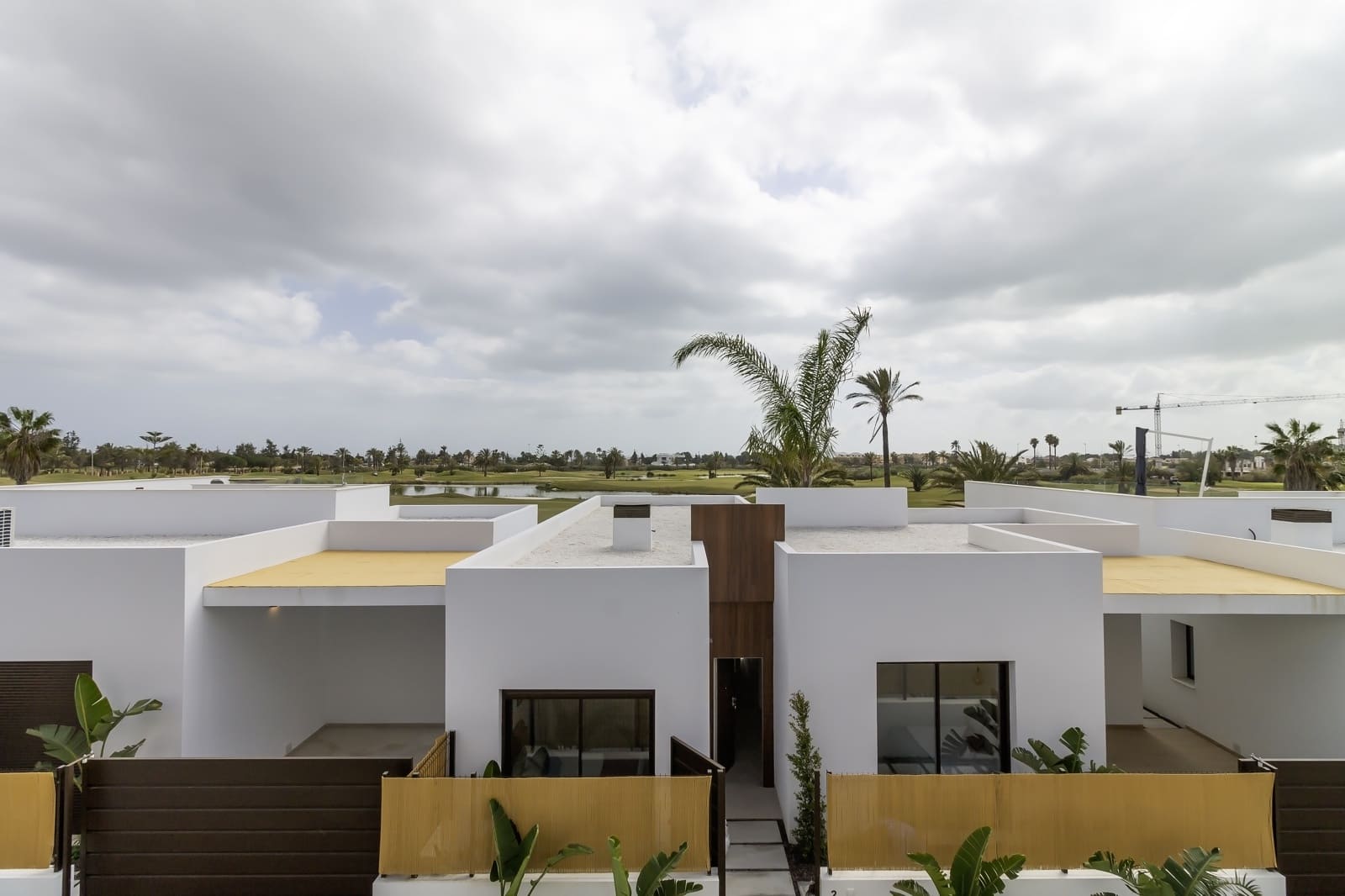 2 bedroom Apartment for sale in Murcia city with pool garage - € 259,000 (Ref: 8940623)