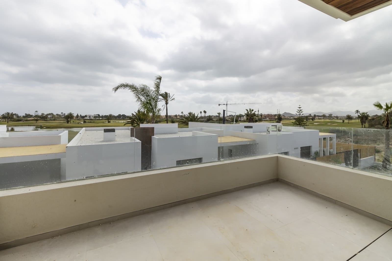 2 bedroom Apartment for sale in Murcia city with pool garage - € 259,000 (Ref: 8940623)