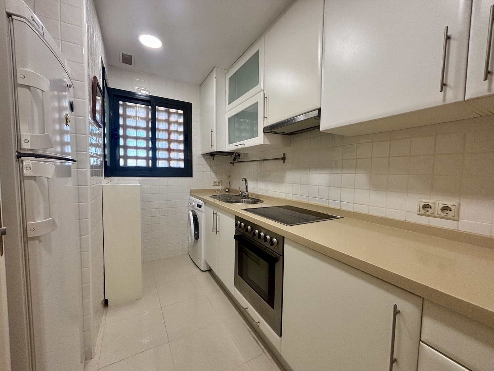 2 camera da letto Appartamento in vendita in Roda con piscina garage - 175.000 € (Rif: 8970984)