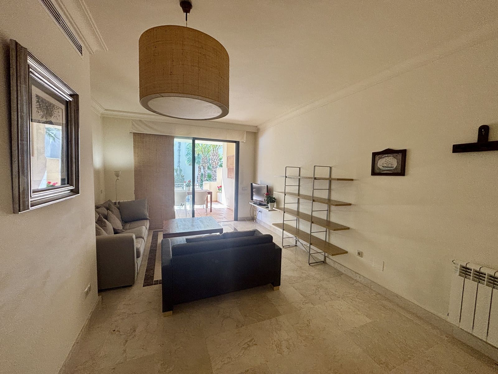 2 camera da letto Appartamento in vendita in Roda con piscina garage - 175.000 € (Rif: 8970984)