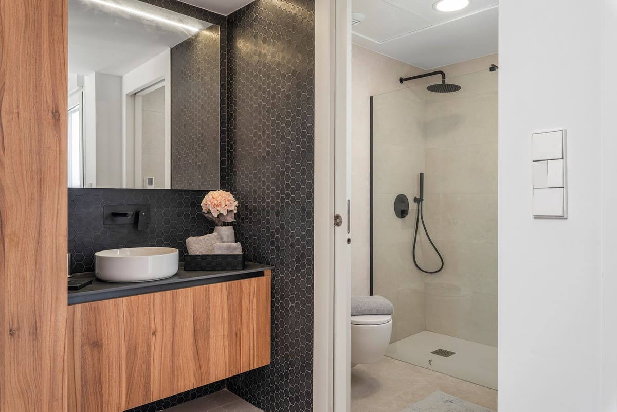 3 bedroom Villa for sale in Torre-Pacheco with pool garage - € 530,000 (Ref: 8981263)