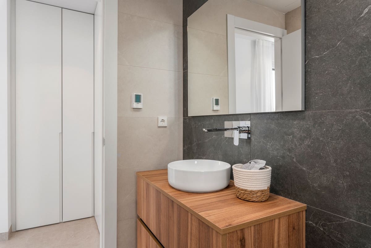 3 bedroom Villa for sale in Torre-Pacheco with pool garage - € 530,000 (Ref: 8981263)