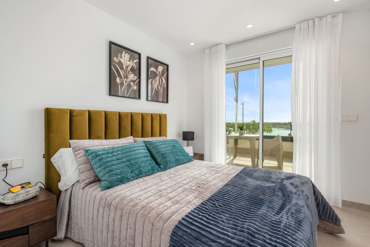 3 bedroom Villa for sale in Torre-Pacheco with pool garage - € 530,000 (Ref: 8981263)