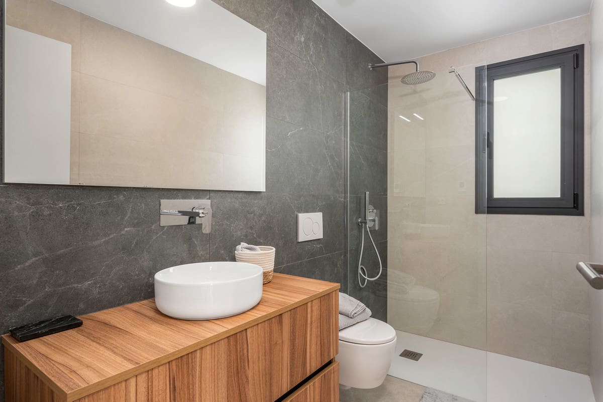 3 bedroom Villa for sale in Torre-Pacheco with pool garage - € 530,000 (Ref: 8981263)