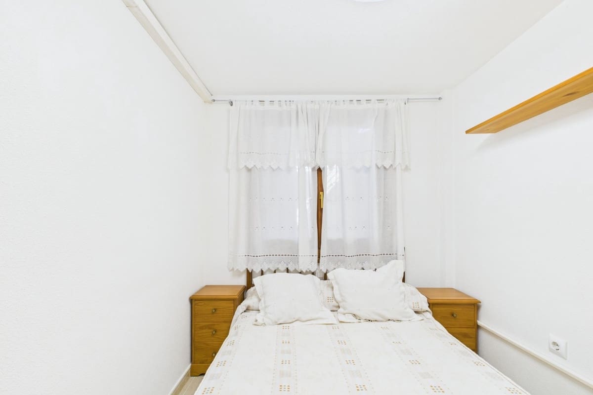 4 soverom Hus til salgs i Los Alcazares - € 194 998 (Ref: 8986375)