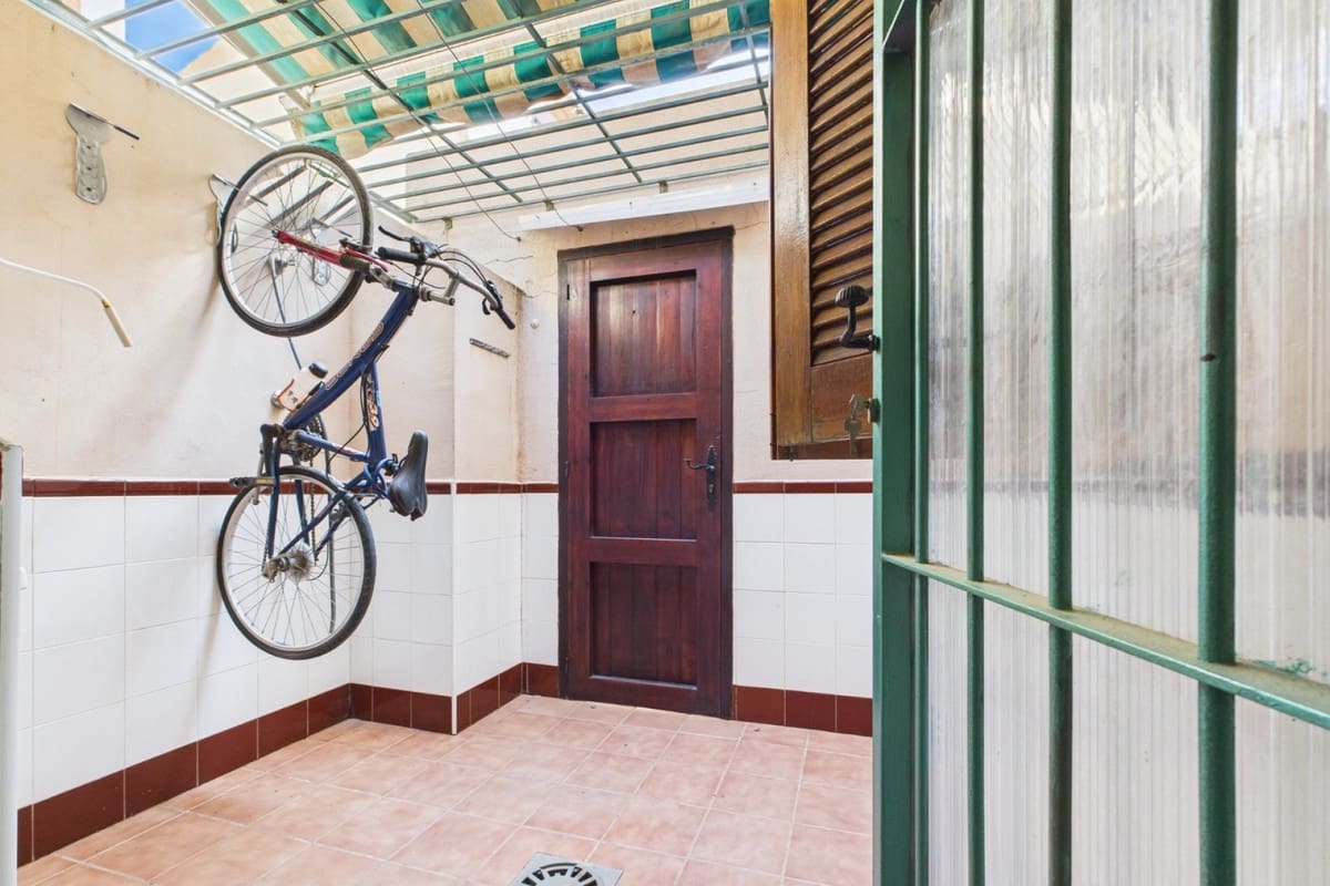 4 soverom Hus til salgs i Los Alcazares - € 194 998 (Ref: 8986375)