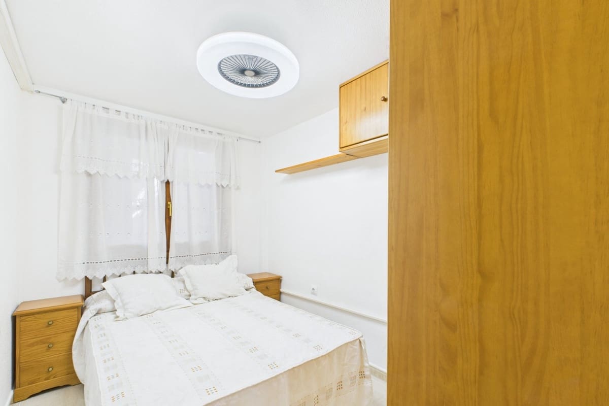 4 soverom Hus til salgs i Los Alcazares - € 194 998 (Ref: 8986375)