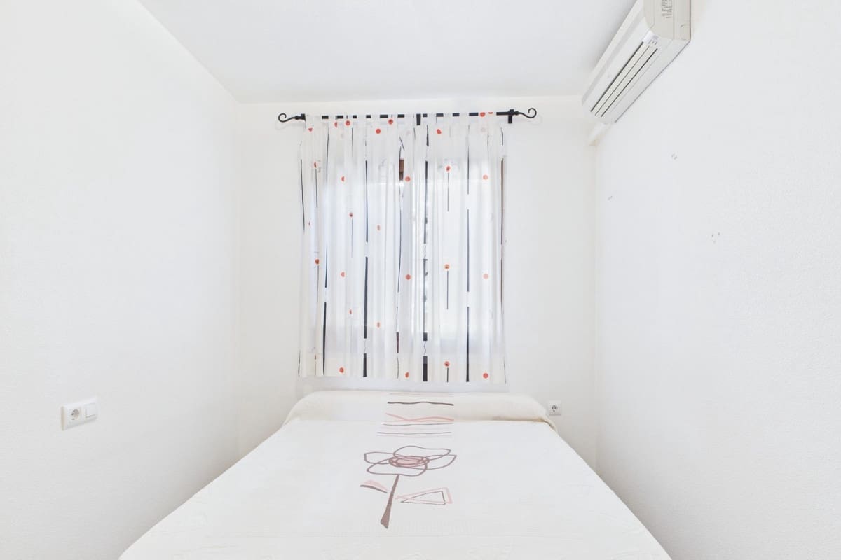 4 soverom Hus til salgs i Los Alcazares - € 194 998 (Ref: 8986375)