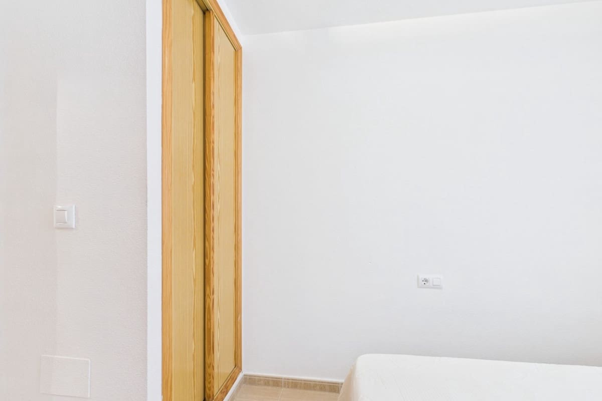 4 soverom Hus til salgs i Los Alcazares - € 194 998 (Ref: 8986375)