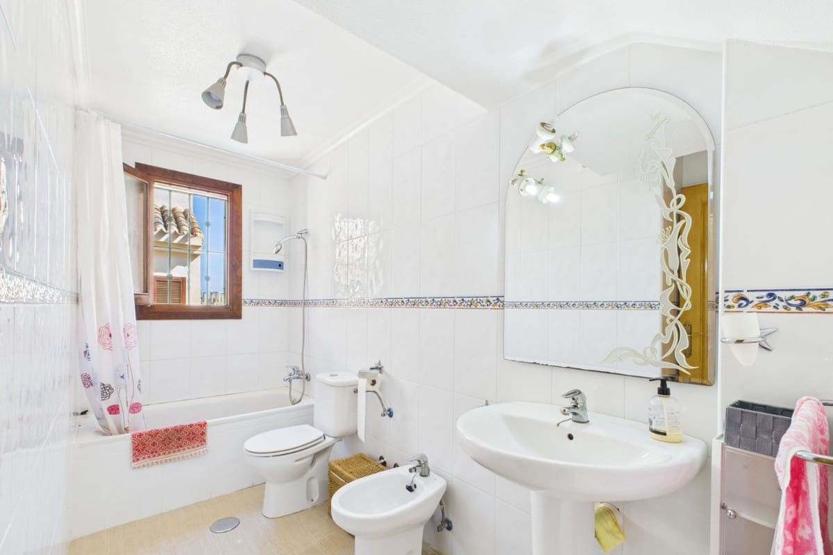 4 soverom Hus til salgs i Los Alcazares - € 194 998 (Ref: 8986375)