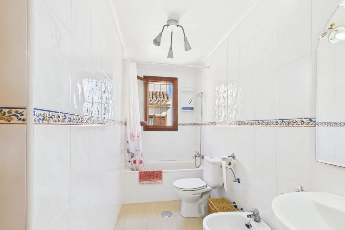 4 soverom Hus til salgs i Los Alcazares - € 194 998 (Ref: 8986375)