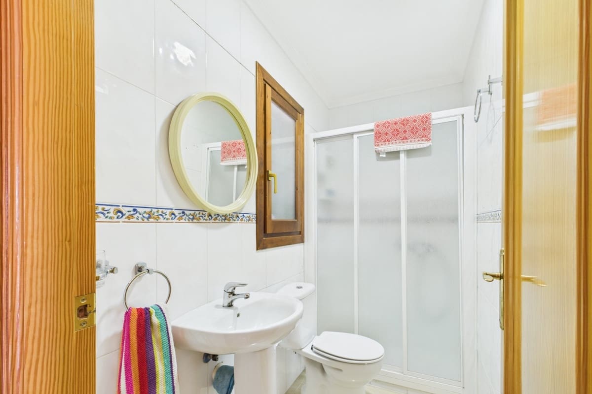 4 soverom Hus til salgs i Los Alcazares - € 194 998 (Ref: 8986375)