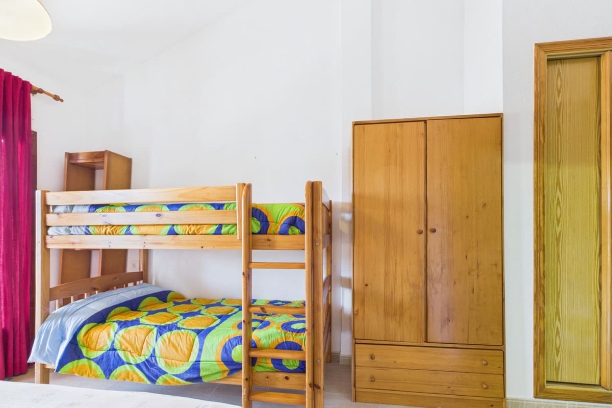 4 soverom Hus til salgs i Los Alcazares - € 194 998 (Ref: 8986375)