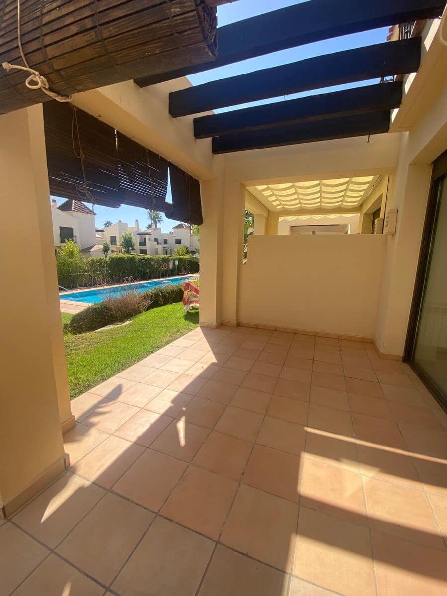 2 soveværelse Byhus til salg i Roda med swimmingpool garage - € 205.000 (Ref: 9289450)