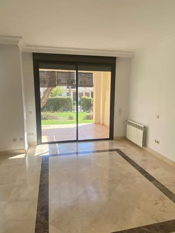 2 slaapkamer Huis te koop in Roda, San Javier met zwembad garage - € 205.000 (Ref: 9289450)